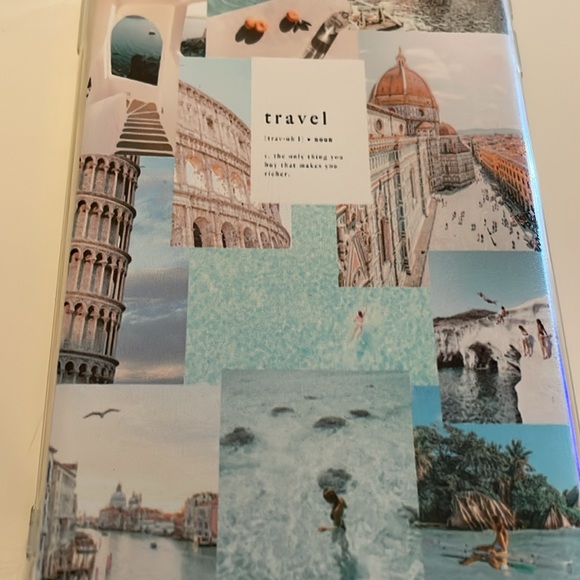 iPhone 11 phone cases. Quantity of 6. - Picture 10 of 10